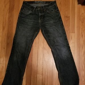 Men's jeans
